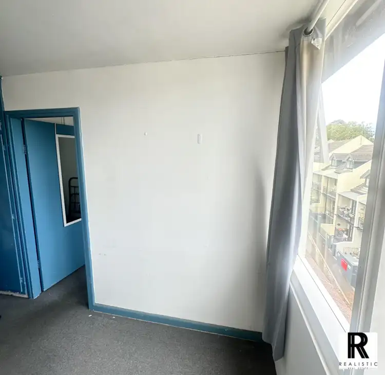 Third view of Homely unit listing, 25/85c Wigram Rd, Glebe NSW 2037