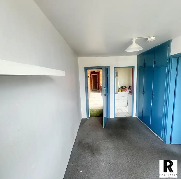Fourth view of Homely unit listing, 25/85c Wigram Rd, Glebe NSW 2037