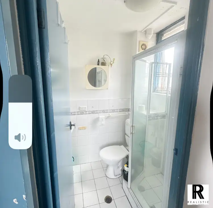Fifth view of Homely unit listing, 25/85c Wigram Rd, Glebe NSW 2037
