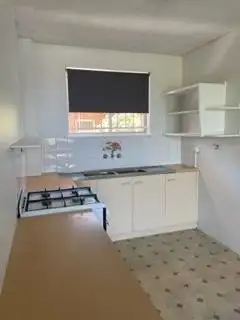 Second view of Homely unit listing, 1/51 Barokee St, Stafford Heights QLD 4053