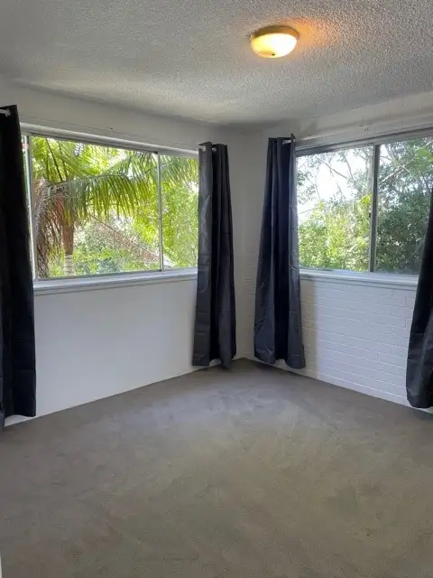 Third view of Homely unit listing, 1/51 Barokee St, Stafford Heights QLD 4053