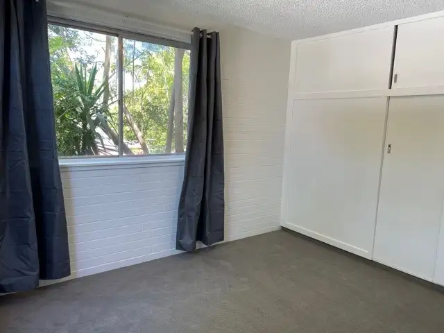 Fourth view of Homely unit listing, 1/51 Barokee St, Stafford Heights QLD 4053