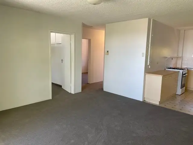 Fifth view of Homely unit listing, 1/51 Barokee St, Stafford Heights QLD 4053