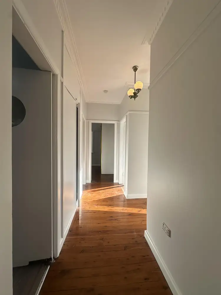 Fifth view of Homely house listing, 89 Spurway Street, Ermington NSW 2115