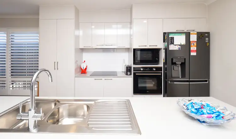 Sixth view of Homely house listing, 63, 60A Strathaird Blvd, Smithfield SA 5114