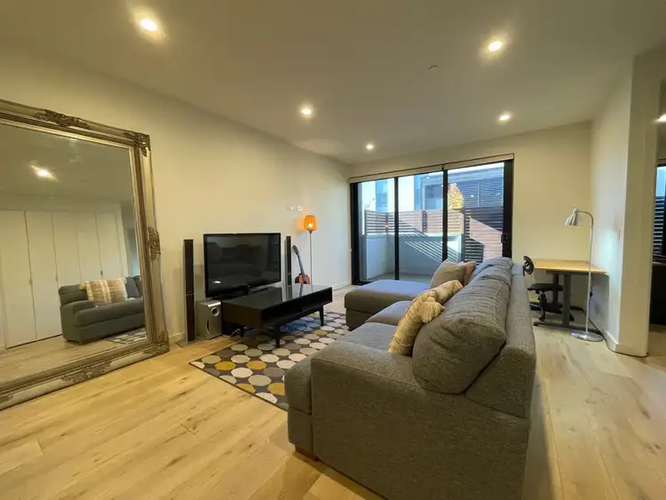 103/18 Hamilton St, Bentleigh VIC 3204