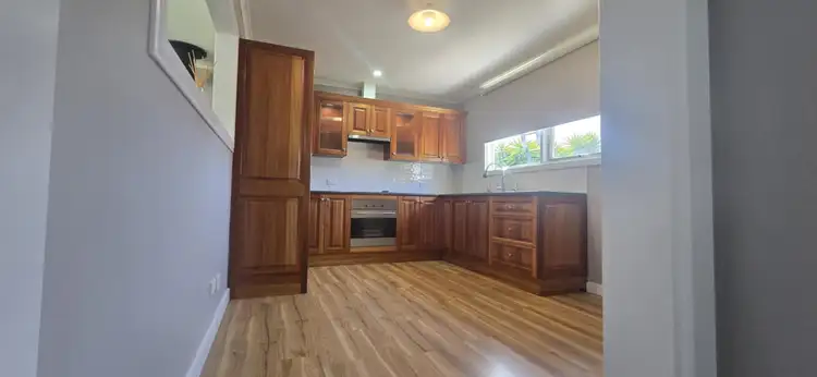 Second view of Homely house listing, 37 Peake Terrace, Coonalpyn SA 5265
