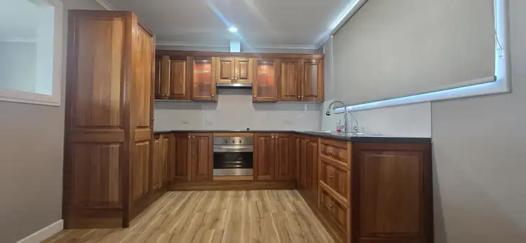 Third view of Homely house listing, 37 Peake Terrace, Coonalpyn SA 5265