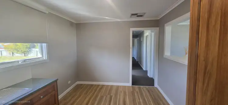 Fourth view of Homely house listing, 37 Peake Terrace, Coonalpyn SA 5265