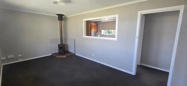 Fifth view of Homely house listing, 37 Peake Terrace, Coonalpyn SA 5265