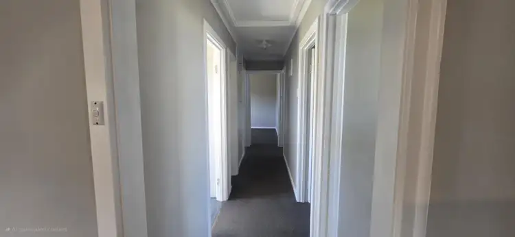 Sixth view of Homely house listing, 37 Peake Terrace, Coonalpyn SA 5265