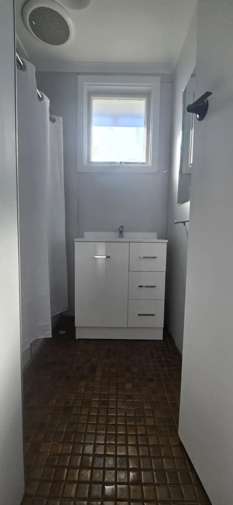 Seventh view of Homely house listing, 37 Peake Terrace, Coonalpyn SA 5265