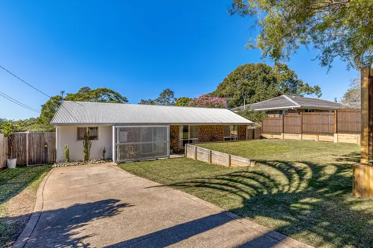 259 David Low Way, Bli Bli QLD 4560