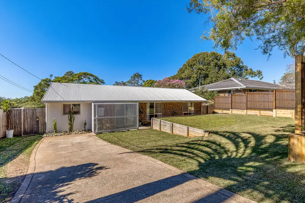 Main view of Homely house listing, 259 David Low Way, Bli Bli QLD 4560
