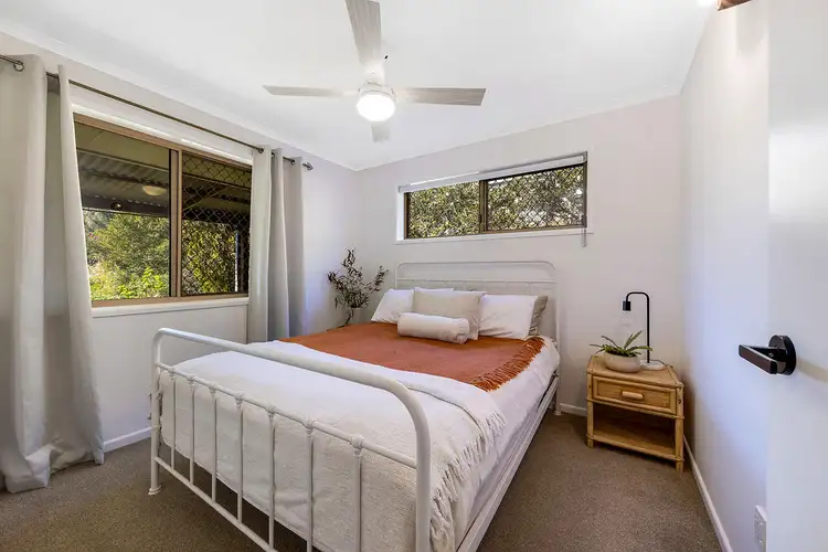 Second view of Homely house listing, 259 David Low Way, Bli Bli QLD 4560