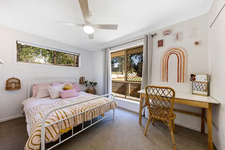 Third view of Homely house listing, 259 David Low Way, Bli Bli QLD 4560