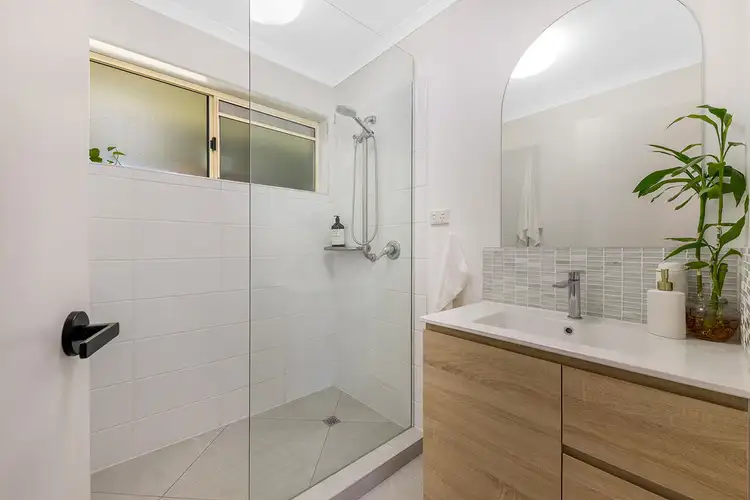 Fourth view of Homely house listing, 259 David Low Way, Bli Bli QLD 4560