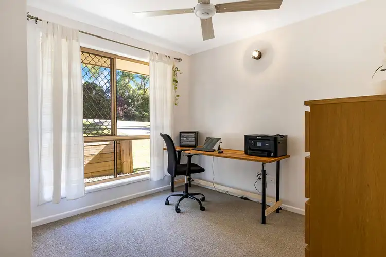 Fifth view of Homely house listing, 259 David Low Way, Bli Bli QLD 4560