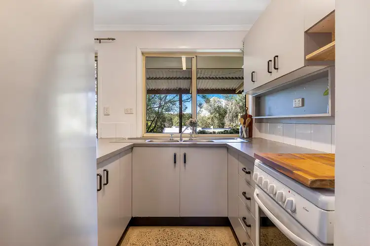 Sixth view of Homely house listing, 259 David Low Way, Bli Bli QLD 4560