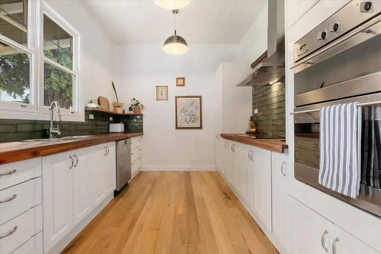 Third view of Homely house listing, 17 Dirty Butter Creek Road, Araluen NSW 2622