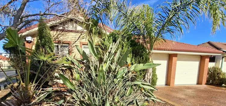 Main view of Homely house listing, 1/2A Kingborn Avenue, Seaton SA 5023