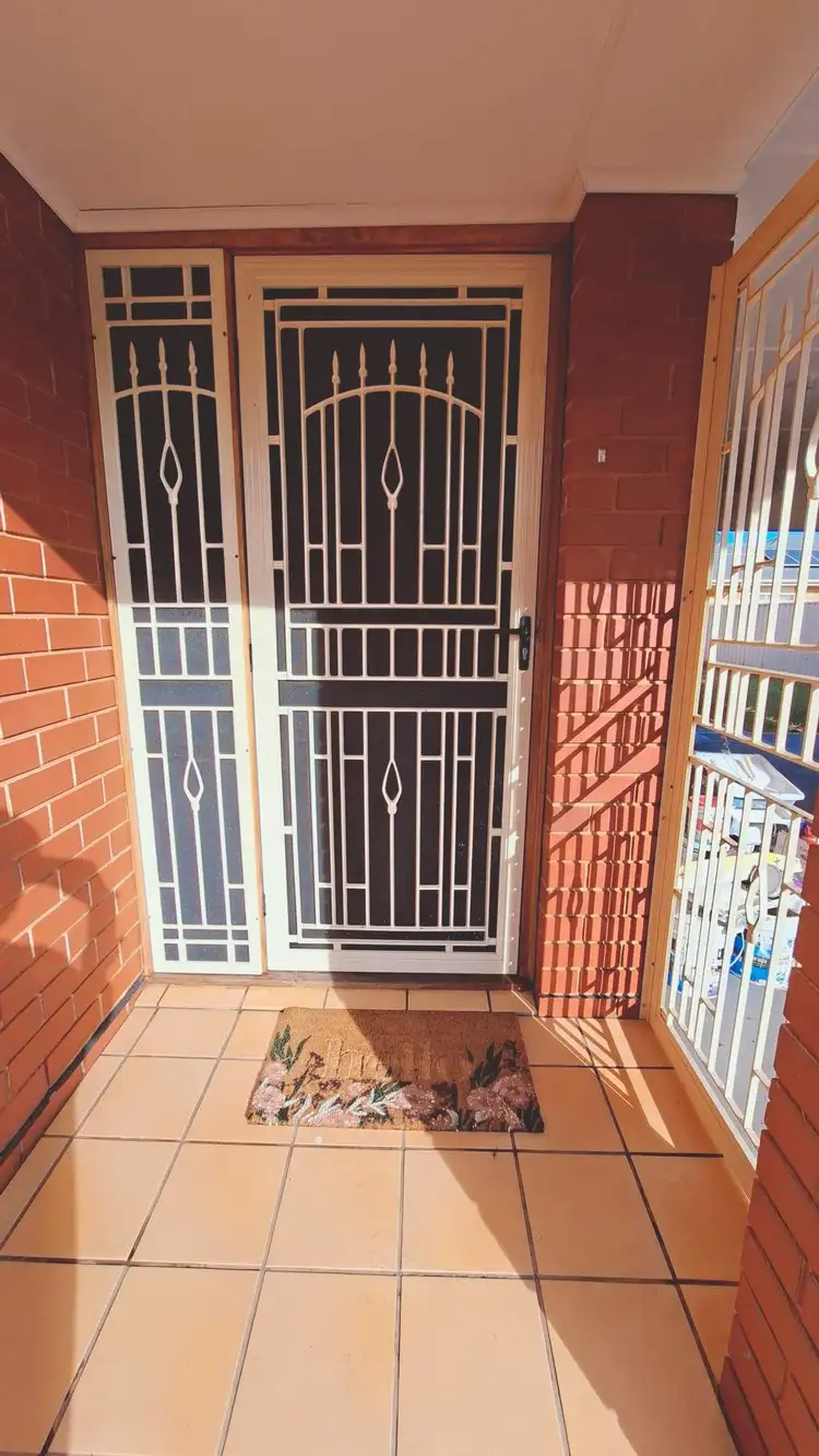 Third view of Homely house listing, 1/2A Kingborn Avenue, Seaton SA 5023