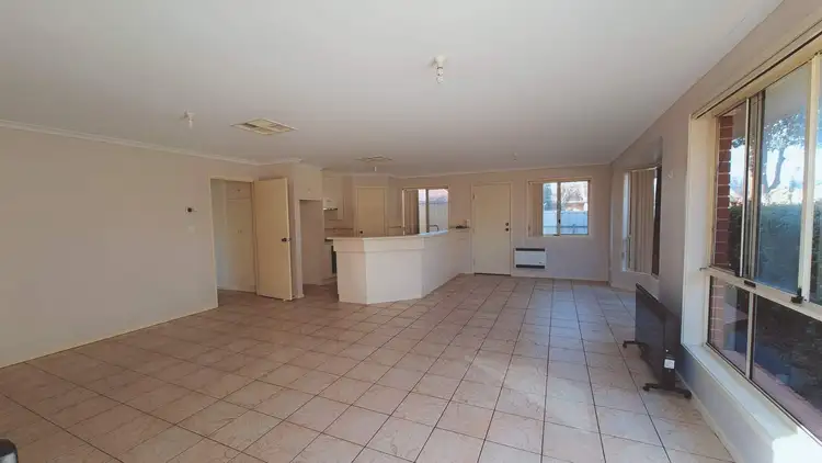 Fourth view of Homely house listing, 1/2A Kingborn Avenue, Seaton SA 5023