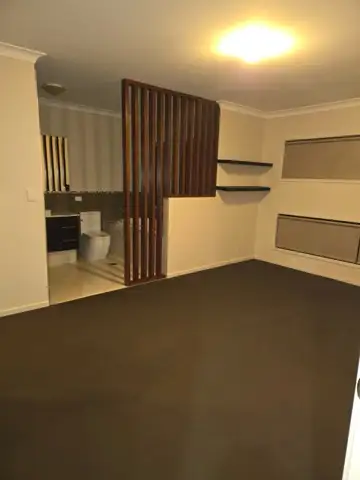 Third view of Homely house listing, 37 Stoneleigh Reserve Boulevard, Logan Reserve QLD 4133