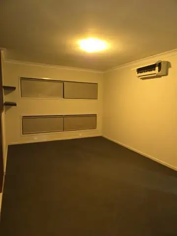 Fourth view of Homely house listing, 37 Stoneleigh Reserve Boulevard, Logan Reserve QLD 4133