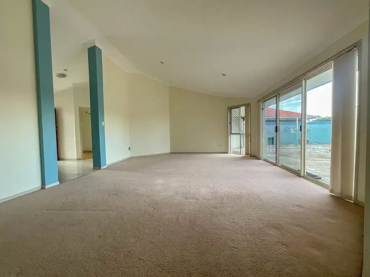 Fourth view of Homely house listing, 33 Glenwater Crescent, Helensvale QLD 4212
