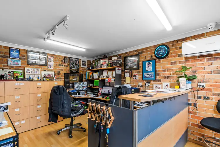 Third view of Homely house listing, 15-17 Denison Street, Wollongong NSW 2500