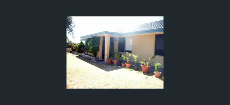 Main view of Homely house listing, 100 Hale Road, Wembley Downs WA 6019