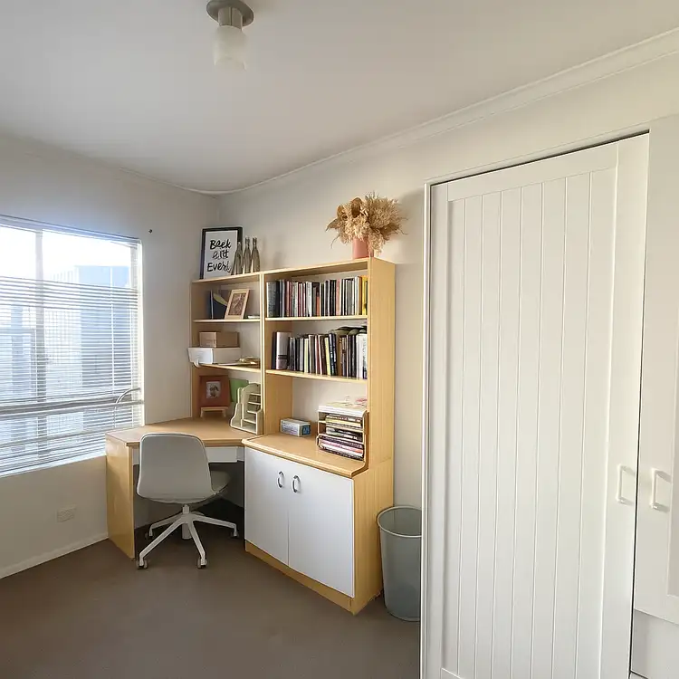 Fourth view of Homely unit listing, 2/17 Cavendish Street, Semaphore SA 5019