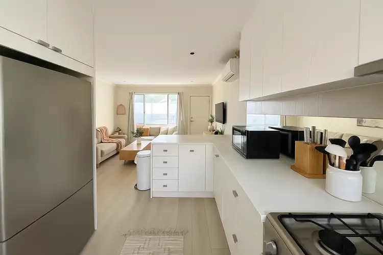 Fifth view of Homely unit listing, 2/17 Cavendish Street, Semaphore SA 5019