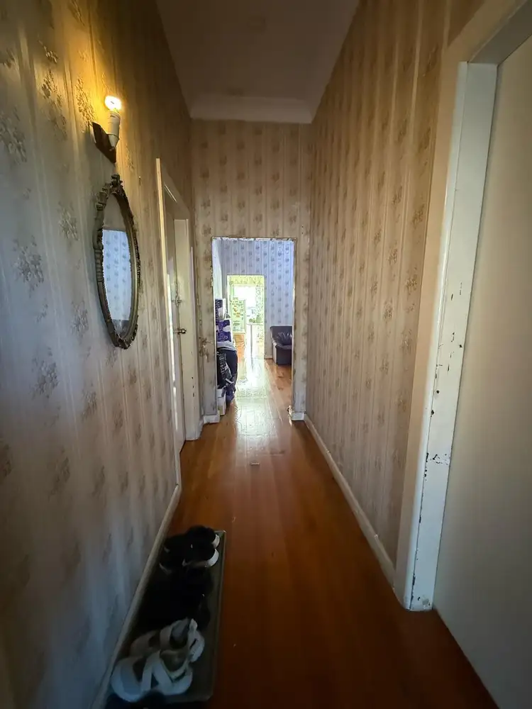 Third view of Homely house listing, 15 Evaline Street, Campsie NSW 2194