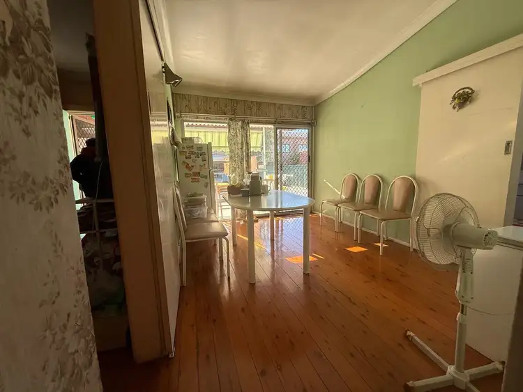 Fourth view of Homely house listing, 15 Evaline Street, Campsie NSW 2194
