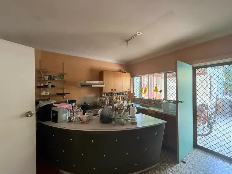 Fifth view of Homely house listing, 15 Evaline Street, Campsie NSW 2194