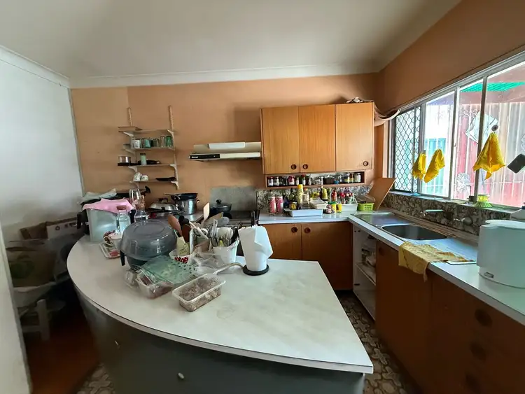 Sixth view of Homely house listing, 15 Evaline Street, Campsie NSW 2194