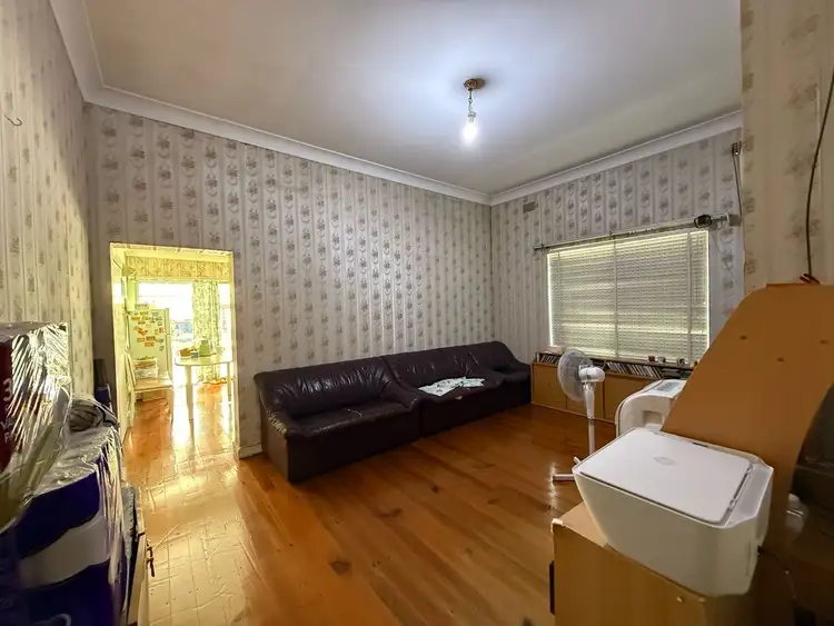 Seventh view of Homely house listing, 15 Evaline Street, Campsie NSW 2194