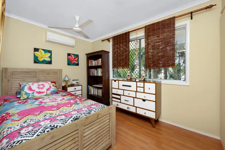 Seventh view of Homely house listing, 44 Roberts Street, Hermit Park QLD 4812