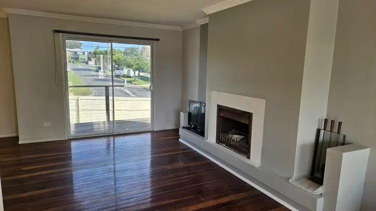Fifth view of Homely house listing, 18 Argonaut St, Slacks Creek QLD 4127