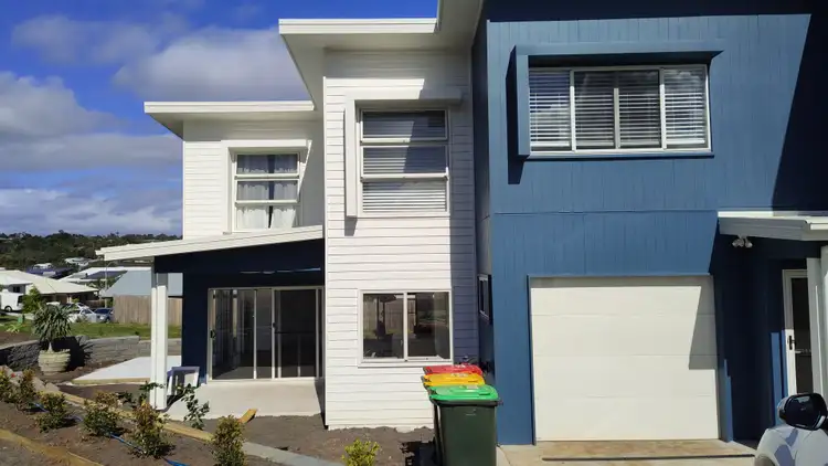 28 Outrigger Road, Lennox Head NSW 2478