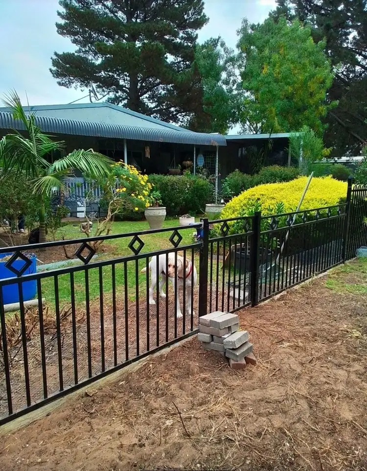Main view of Homely house listing, 5/4 Madsen Street, Hindmarsh Island SA 5214