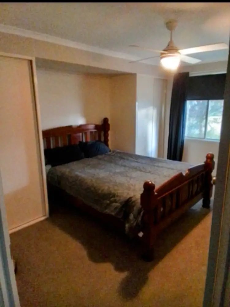 Second view of Homely house listing, 5/4 Madsen Street, Hindmarsh Island SA 5214