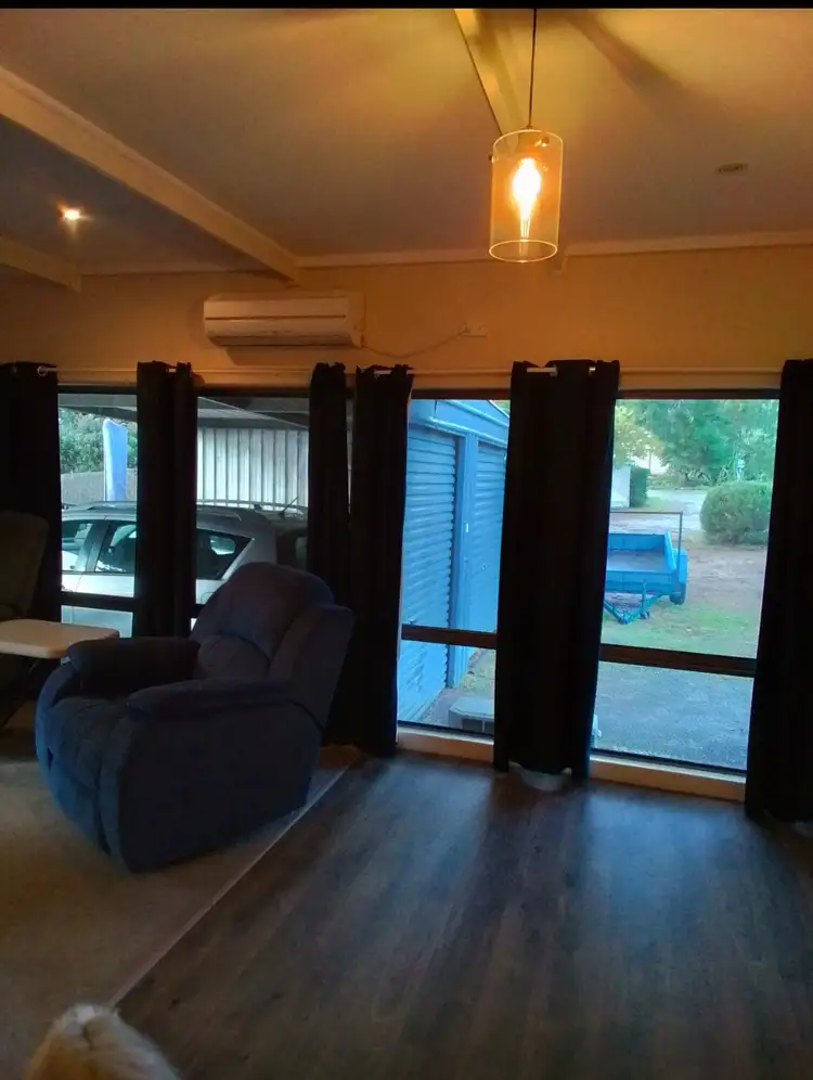 Fourth view of Homely house listing, 5/4 Madsen Street, Hindmarsh Island SA 5214