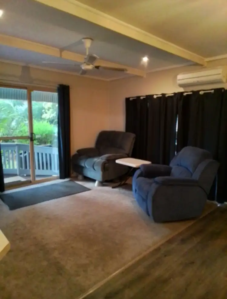 Fifth view of Homely house listing, 5/4 Madsen Street, Hindmarsh Island SA 5214