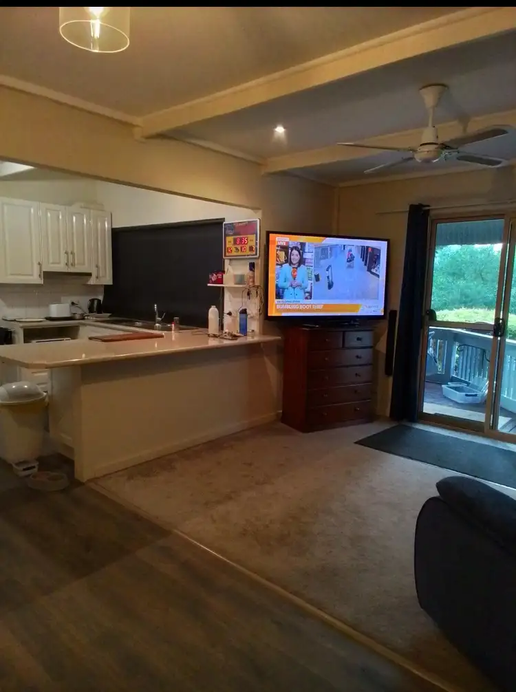Sixth view of Homely house listing, 5/4 Madsen Street, Hindmarsh Island SA 5214