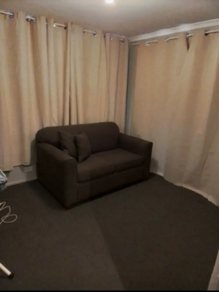 Seventh view of Homely house listing, 5/4 Madsen Street, Hindmarsh Island SA 5214