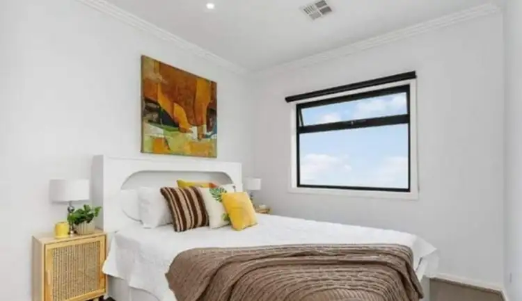 Third view of Homely house listing, 9 Tunnel Road, Wollert VIC 3750