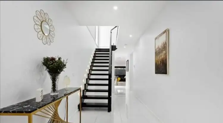 Fourth view of Homely house listing, 9 Tunnel Road, Wollert VIC 3750